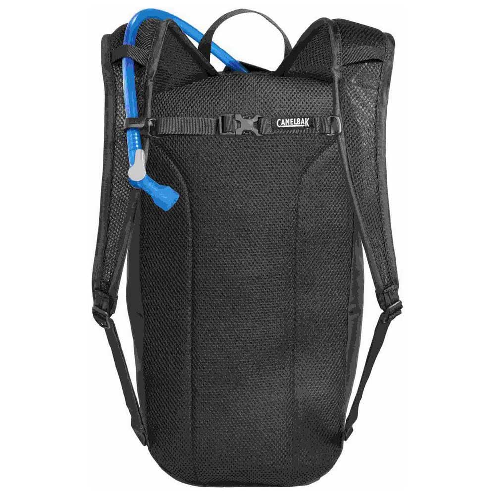 CAMELBAK ARETE 18 207 ml