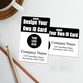 「（買い手ID/ニックネーム）様 jpgoodbuy専用」 JPGOODBUY公式アカウント01様 専用ページ - メルカリ