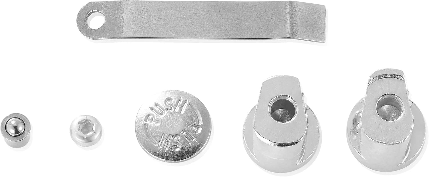 KNIPEX range of spare parts for 87 2x-250 87 29 01