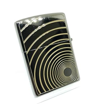 zi 115　ゴールデンバット　ジッポー zi 115 ゴールデンバット ジッポー zi 115 ゴールデンバット