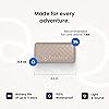 Product Photo 7