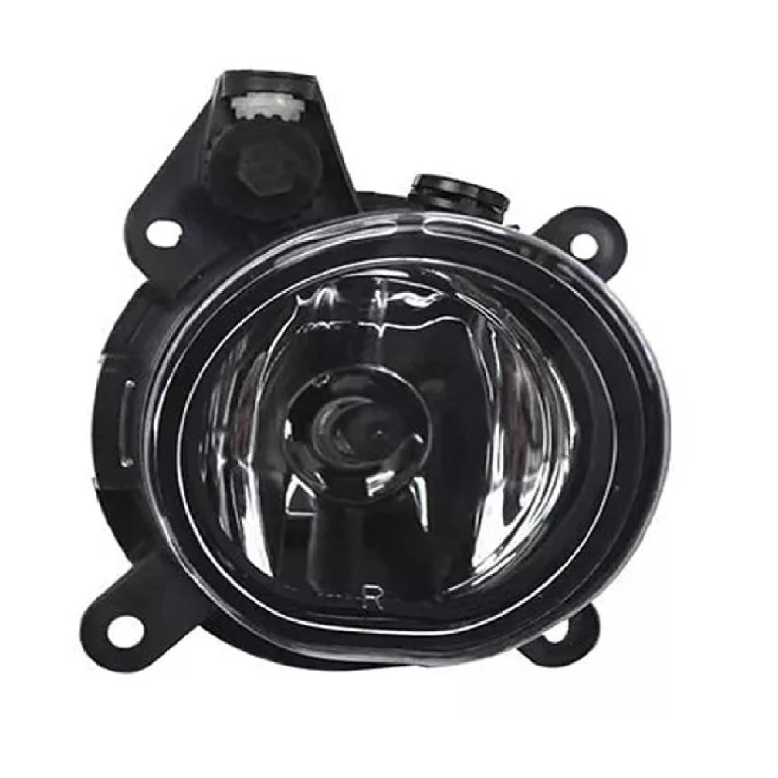 Antibrouillard gauche Mini Cooper One R50 R52 R53 2002-2008 optique avant de remplacement - 4