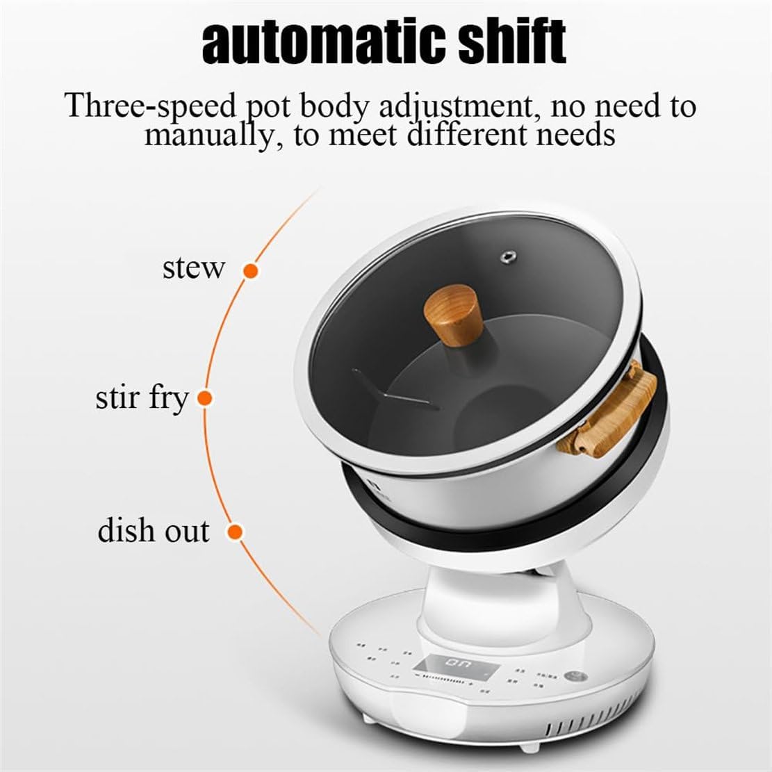 高社紗雪 KR 妻として甘えてくれる恋人 Lycee BGS10 ブラックラベル