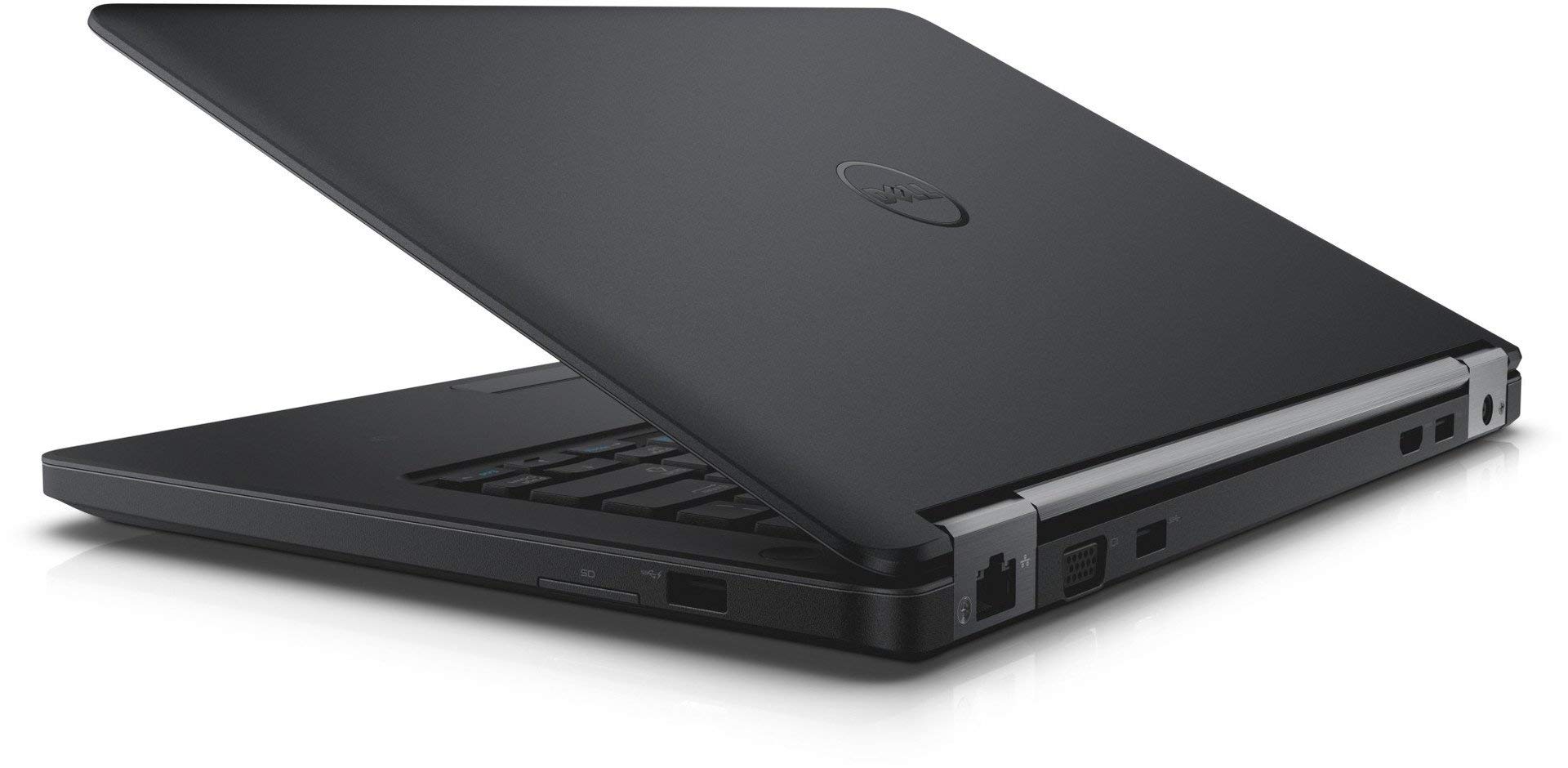 Dell Latitude E5450 ノートPC Amazon.co.jp: Dell Latitude E5450 ビジネスノートパソコン(Intel