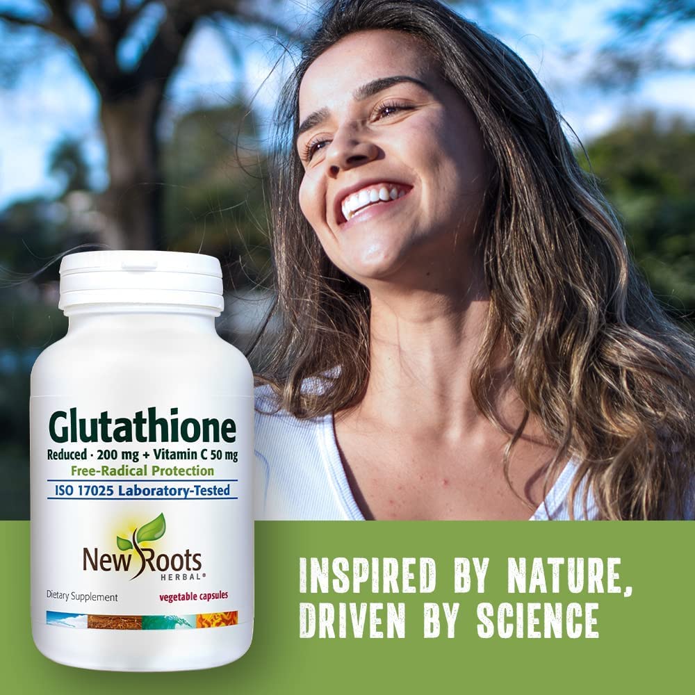 glutathione whitening pills price in pakistan Herbiotics Glutazin (Glutathione 250mg Capsules) – Medishop.pk
