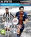 FIFA 13