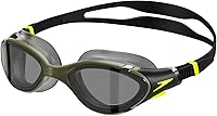 Vista 12 de Speedo Biofuse 2.0 - Gafas de natación unisex para adultos