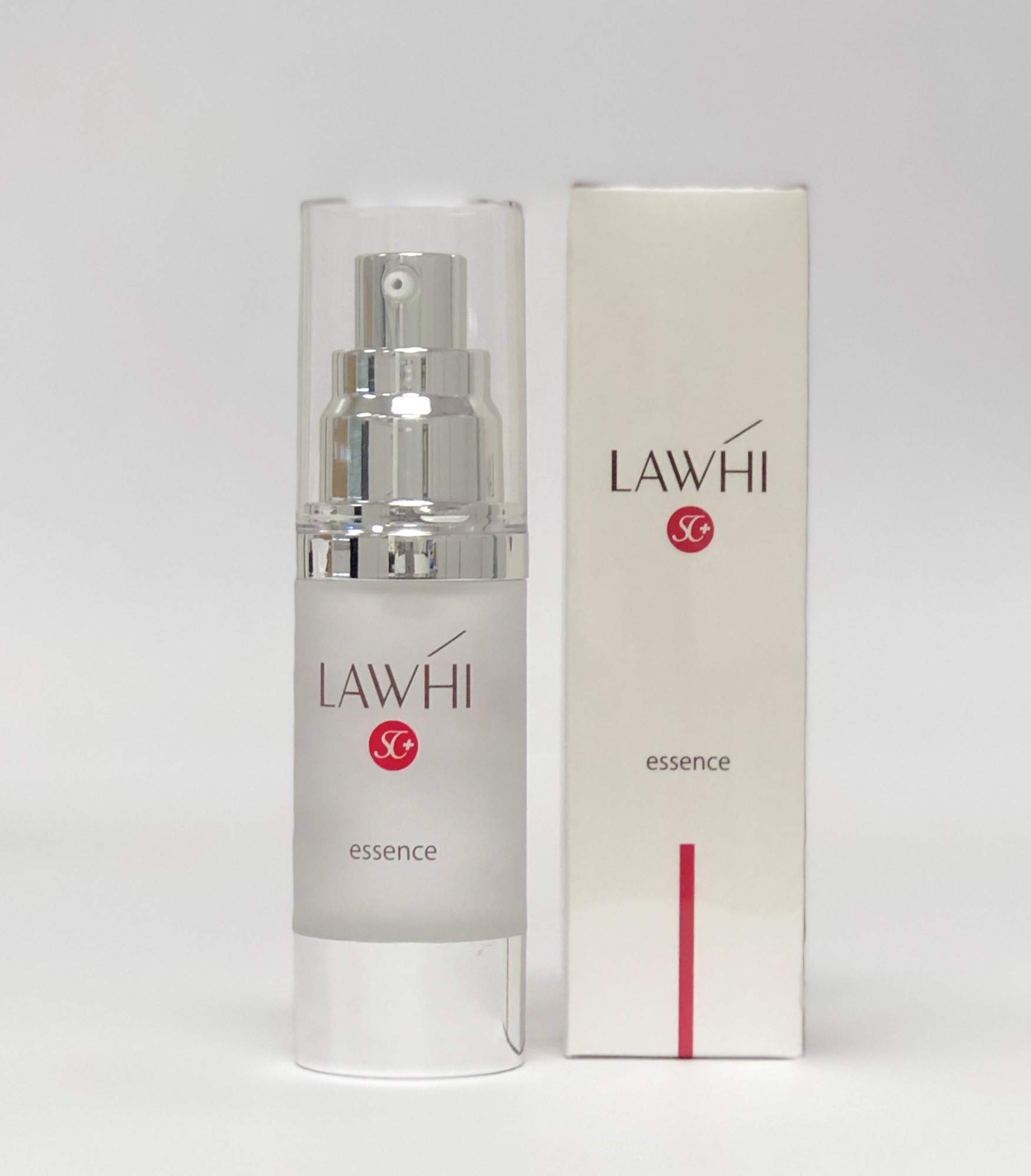 Amazon | エンチーム ラウイ SC エッセンス 美容液 30ml | エンチーム  