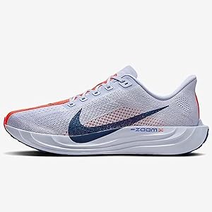 ナイキ NIKE ペガサス プラス FQ7262-001 ペガサスターボ 26 国内8月8日/15日発売予定】 ナイキ ペガサス プラス ベアリー