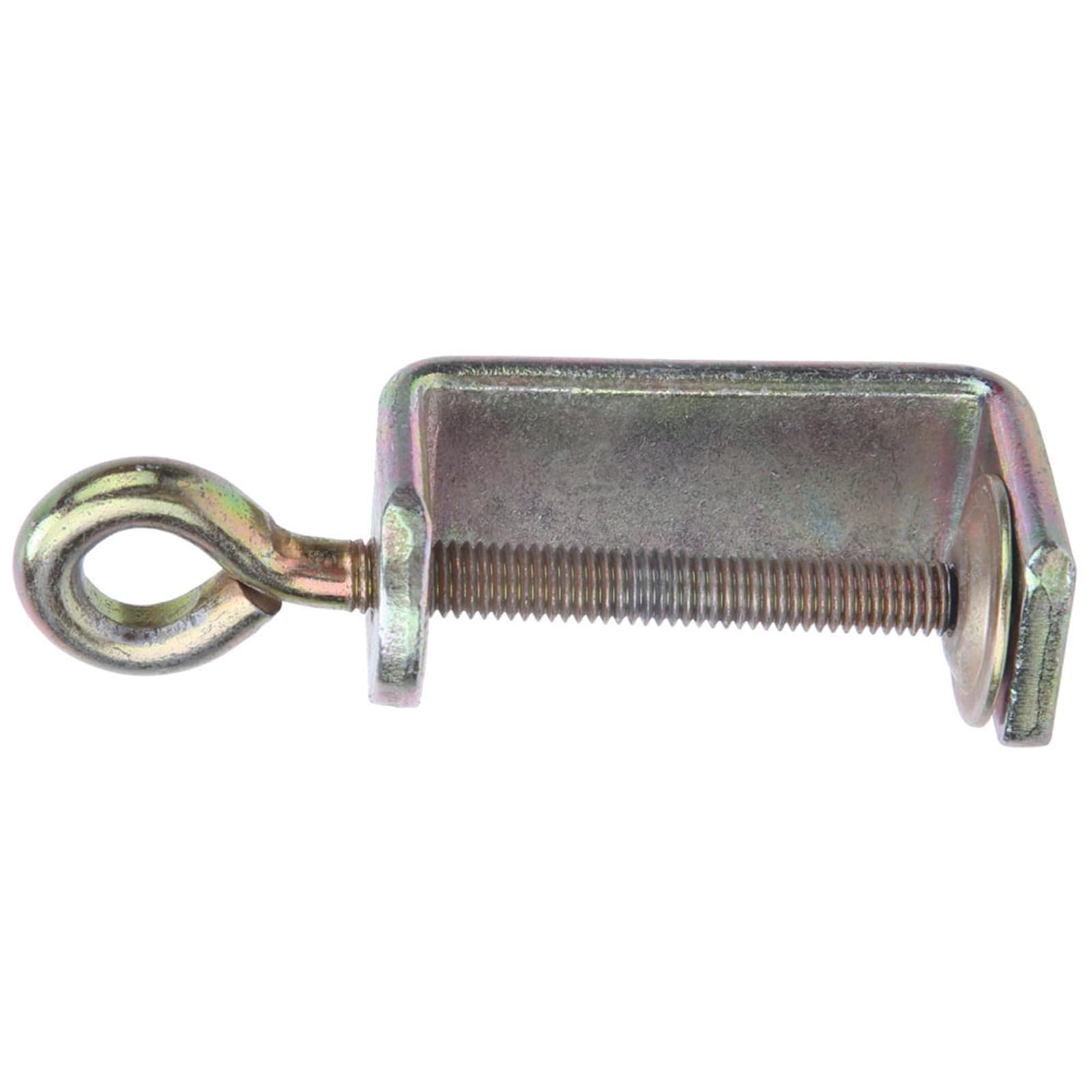 Morsetto da tavolo per macchina per maglieria E32