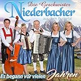 urlaub tirol hotel all inclusive  Urlaub in Tirol