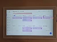 Review Image by Michelle Michelle