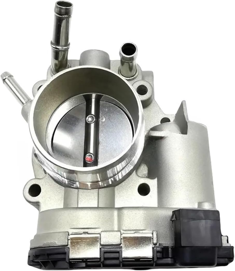 DX7カートリッジ VoiceROM109 STUDIO64 O22071709 DX7カートリッジ VoiceROM109 STUDIO64 O22071709 楽器・機材