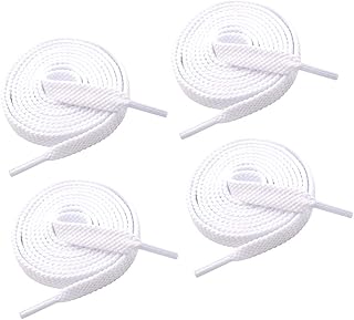 vans shoelaces amazon