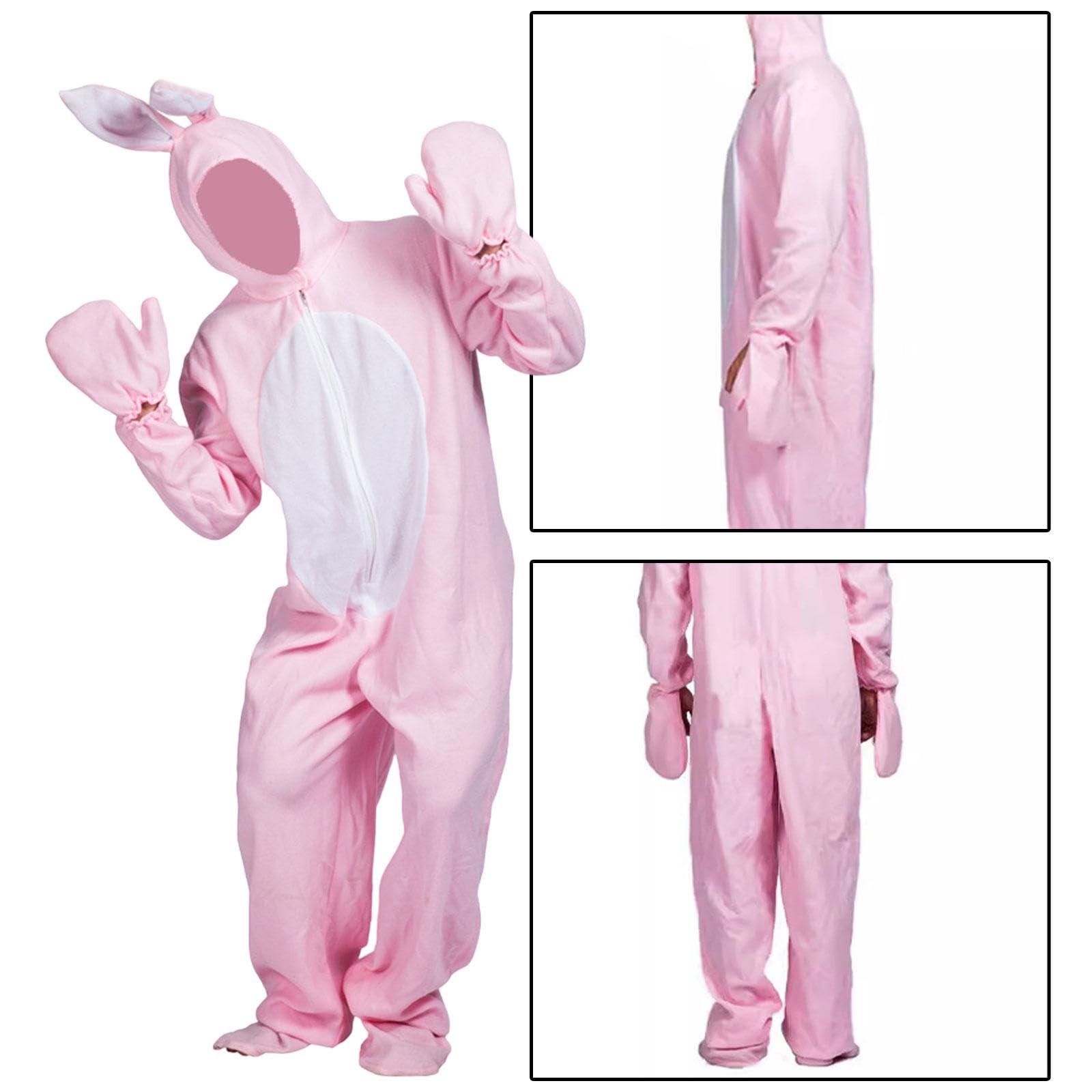 Costume Da di Halloween, Body per Feste di Compleanno, Articoli per Uomo