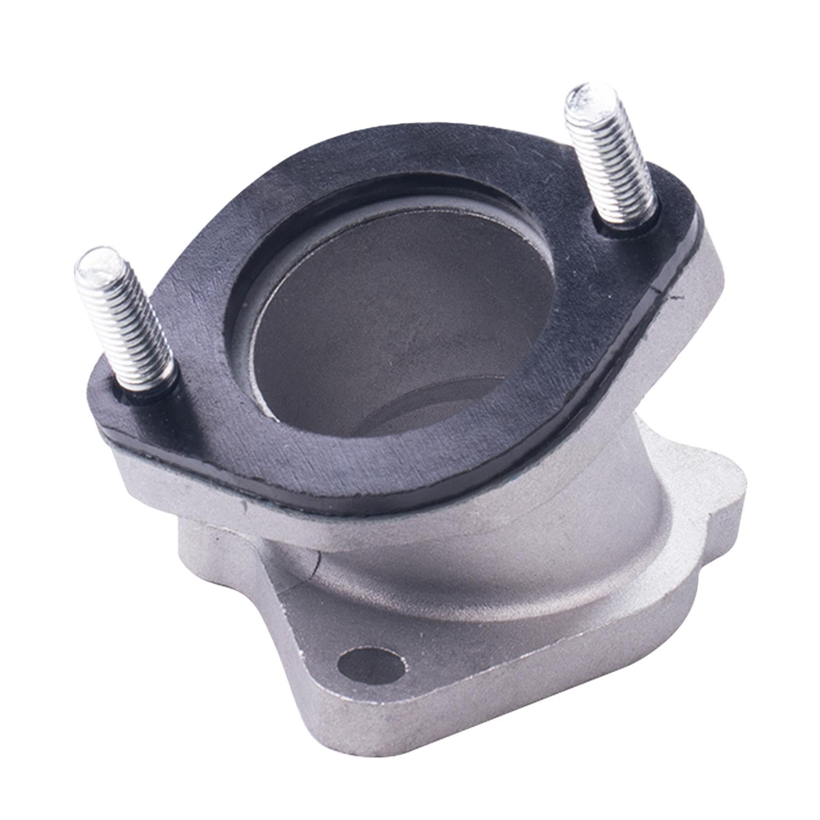 CALANDIS™ Carb Carburetor Inlet Intake Adapter 30mm Intake Pipe Adapter for CG200 | Carburetors & Parts | Air Intake & Fuel Delivery | Motorcycle Parts | Parts & Accessories-image-41