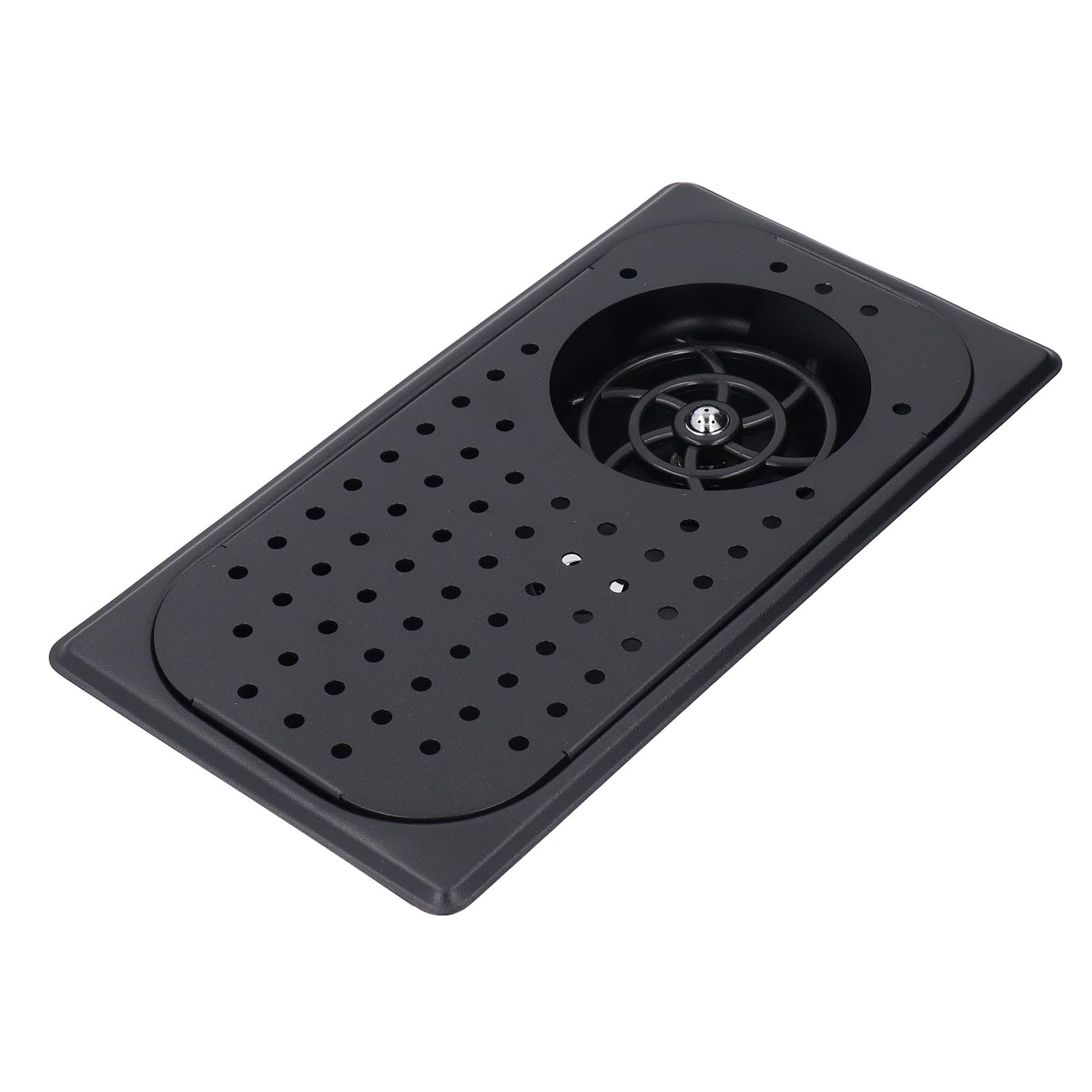 Coppa Rinse, Aljava de Jarra (BLACK)