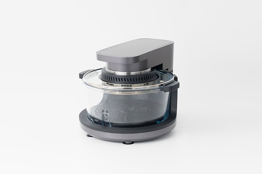 コンベクションオーブン クルッキング SCV-AUB1000 Amazon | シリウス