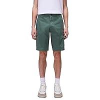 NAPAPIJRI Bermuda Nevas