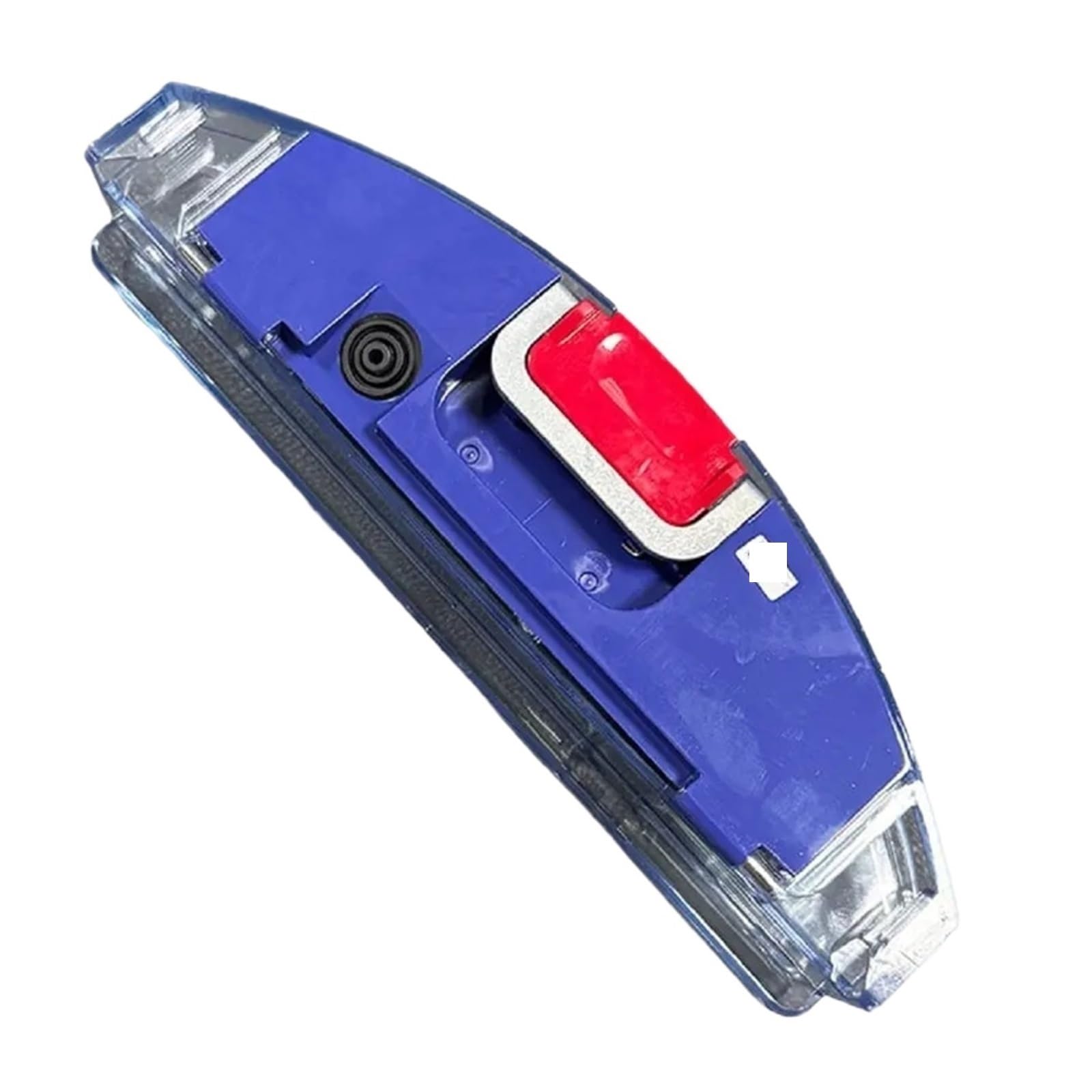 Water Tank Replacement Part ，Compatible For Dyson， Robot Vacuum Attachments Water Tank For Robot Vacuums