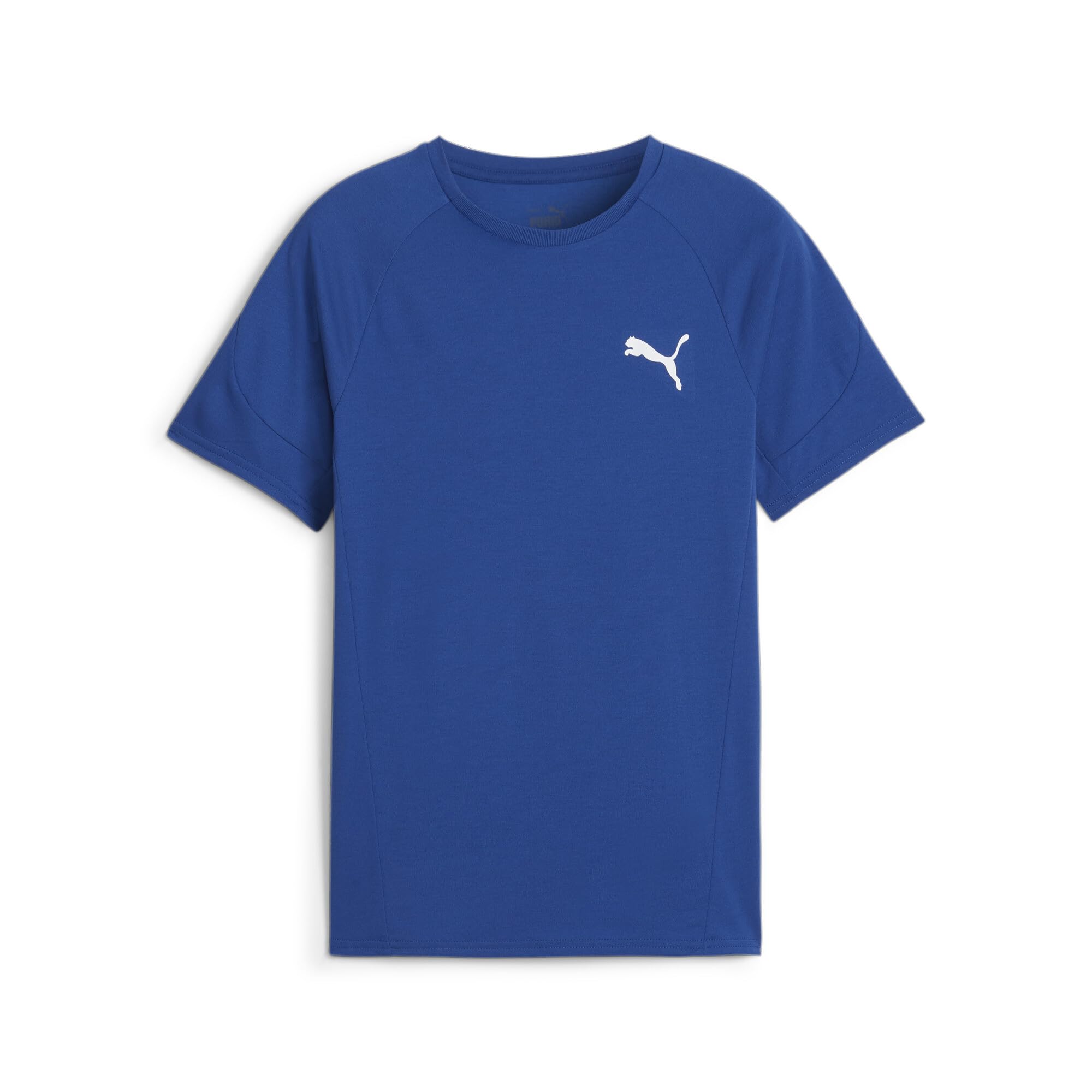 PUMA EVOSTRIPE Tee B