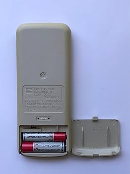 東芝 エアコンリモコン WH-D1S i8my1cf Amazon.co.jp: 東芝 エアコンリモコン WH-D1S : ホーム＆キッチン