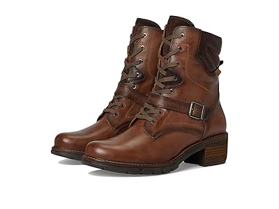 PIKOLINOS San Sebastian W1T-8675C1 Women
