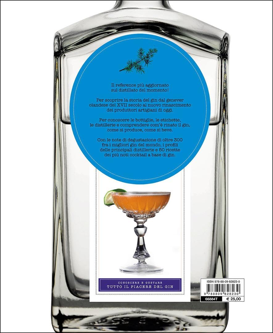 Gin