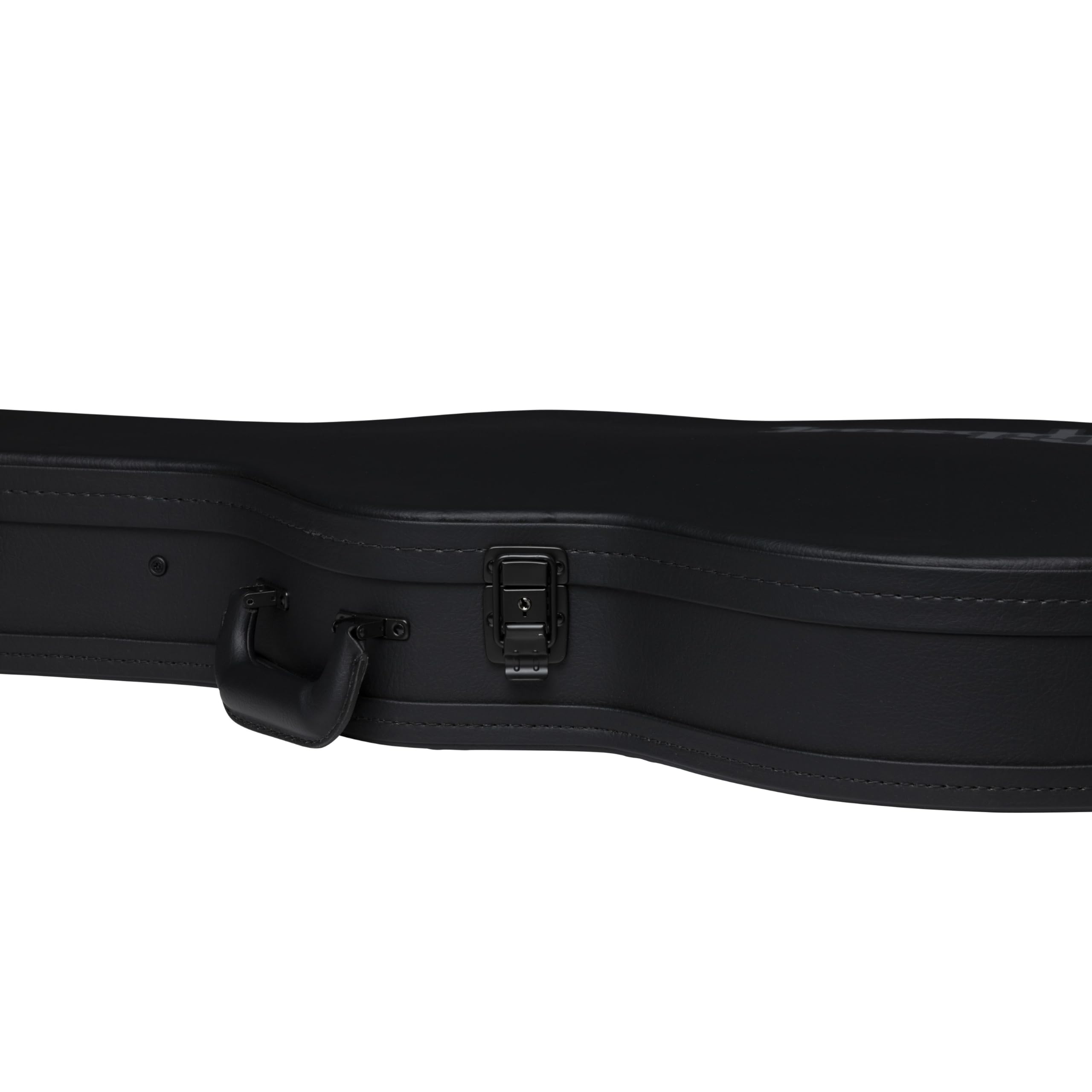 Gibson Modern Hardshell Case ES-335 - Koffer für E-Gitarren