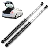 ARANA Rear Hatch Struts for Scion TC 2005-2010, 4597 Liftgate Struts Trunk Tailgate Lift Support Fits Scion tC 2005-2010 Base/Spec Coupe 2-Door Models, 2 Pcs