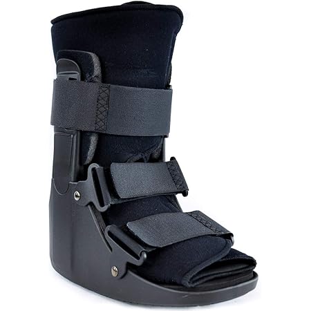 classic mini waterproof ugg