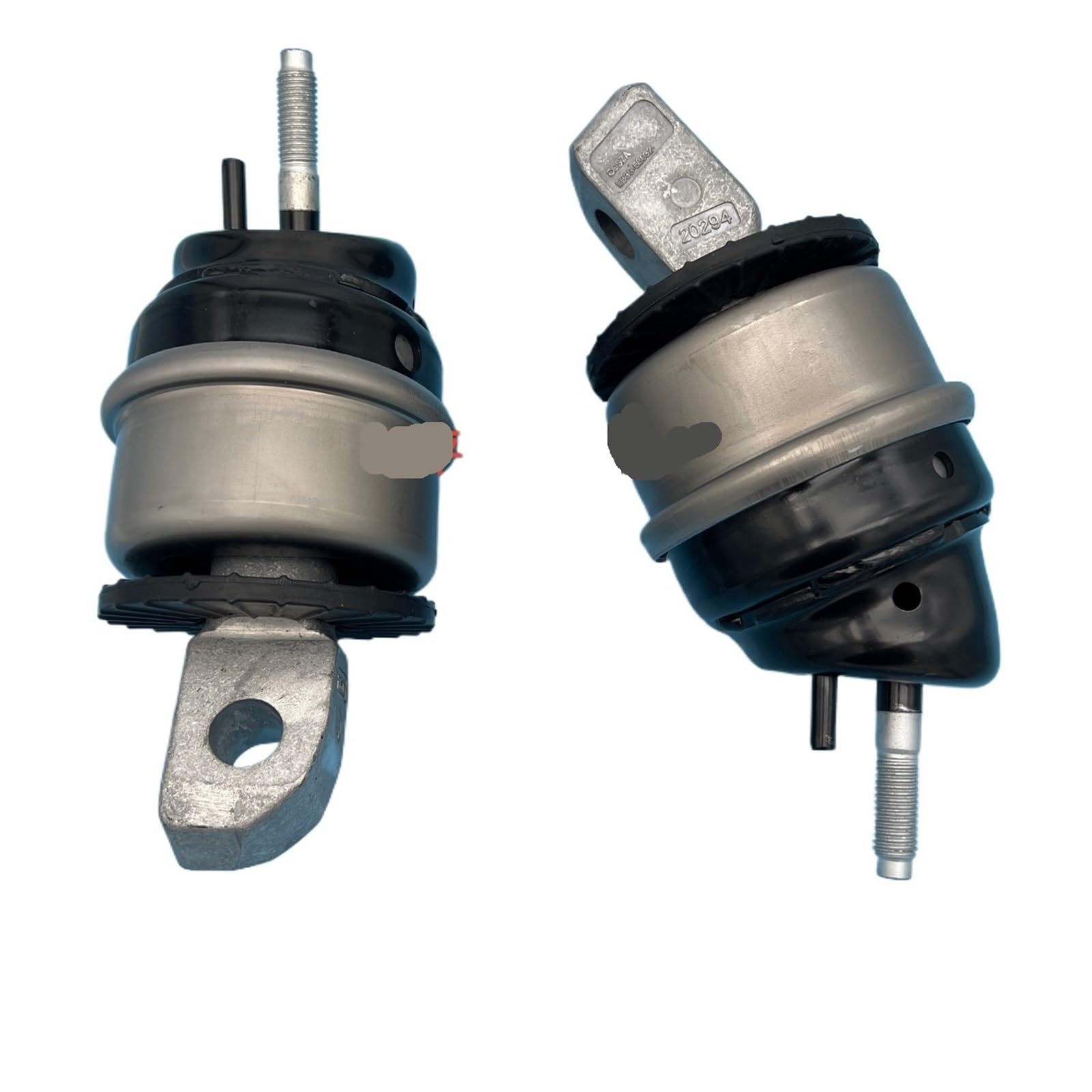 Fpjqobjc One Color Eb3g-6038 Eb3g-6B032 Eb3g-6038-Fa Eb3g-6038-Fa Eb3g-6038-E Machine Foot Glue
