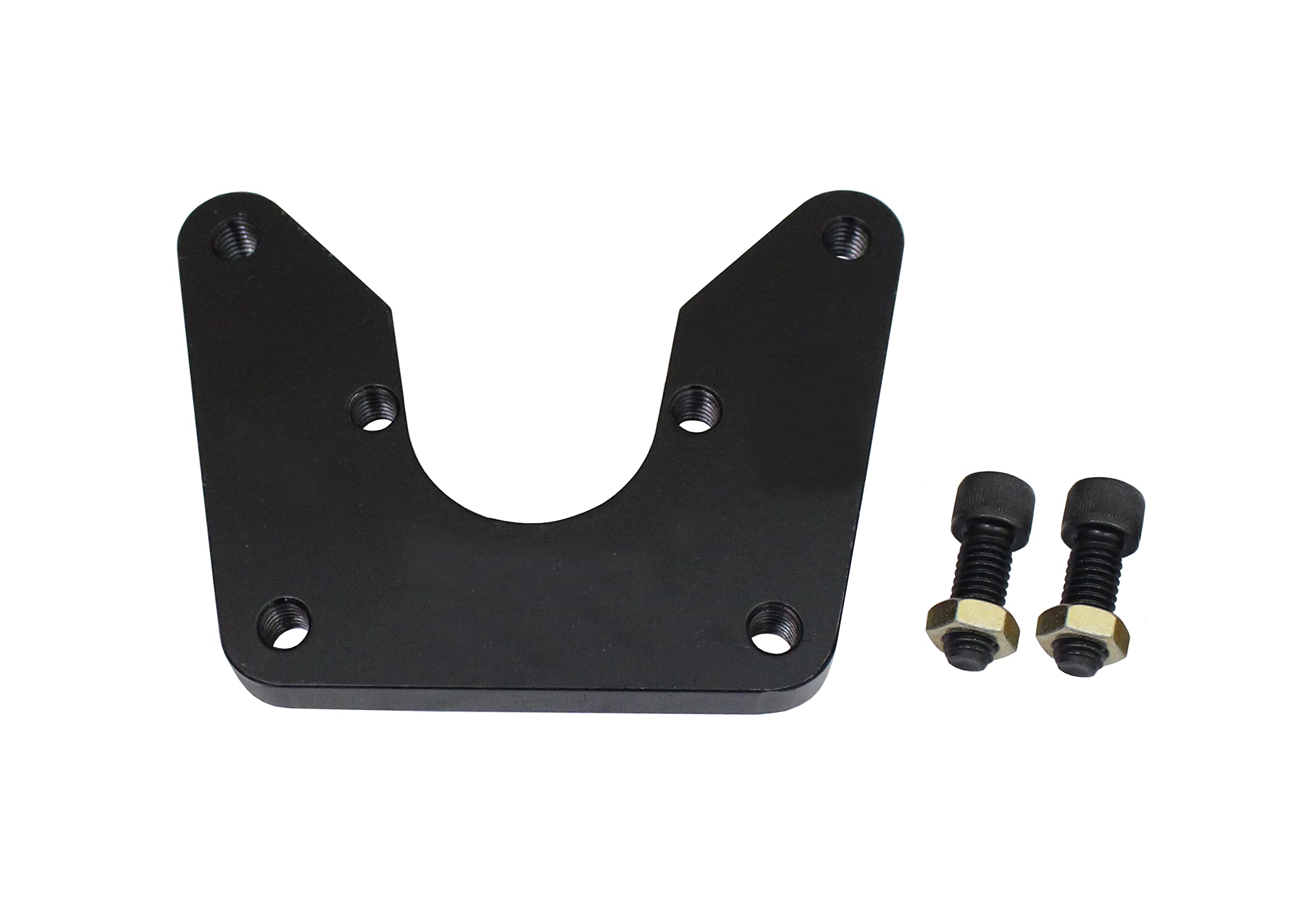 /Steering Valve Adjustment Tool Alternative JDH-3C / JDH-3D Compatible with John Deere