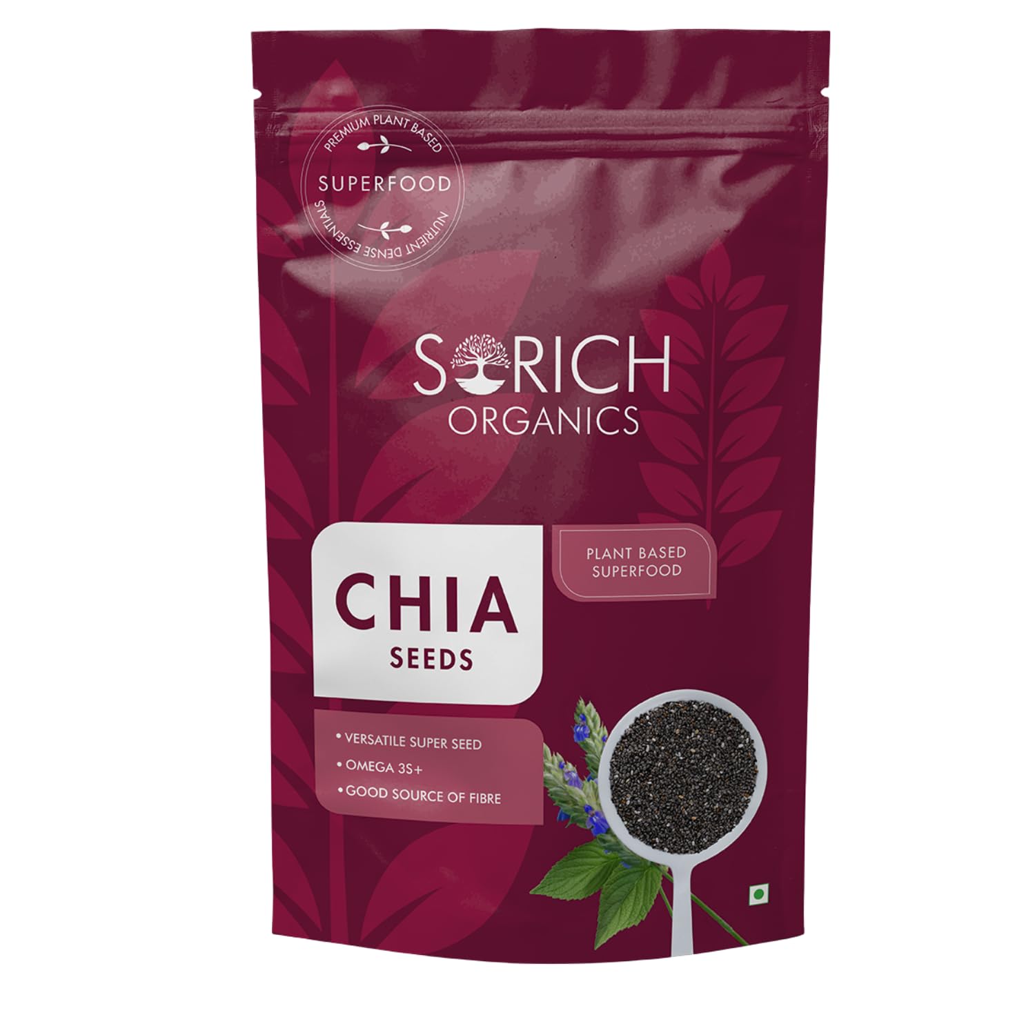 400 g (Pack of 1)