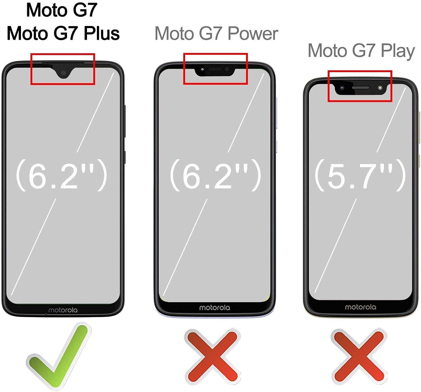 Silverback Moto G7 Case,Moto G7 Plus Case, Moving Liquid Holographic Sparkle Glitter Case with Kickstand, Bling Diamond Bumper Slim Protective Motorola Moto G7/G7 Plus Case for Girls Women-RD