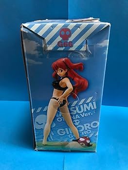 Amazon.co.jp: Natsumi Otona DX Figure Sergeant Keroro