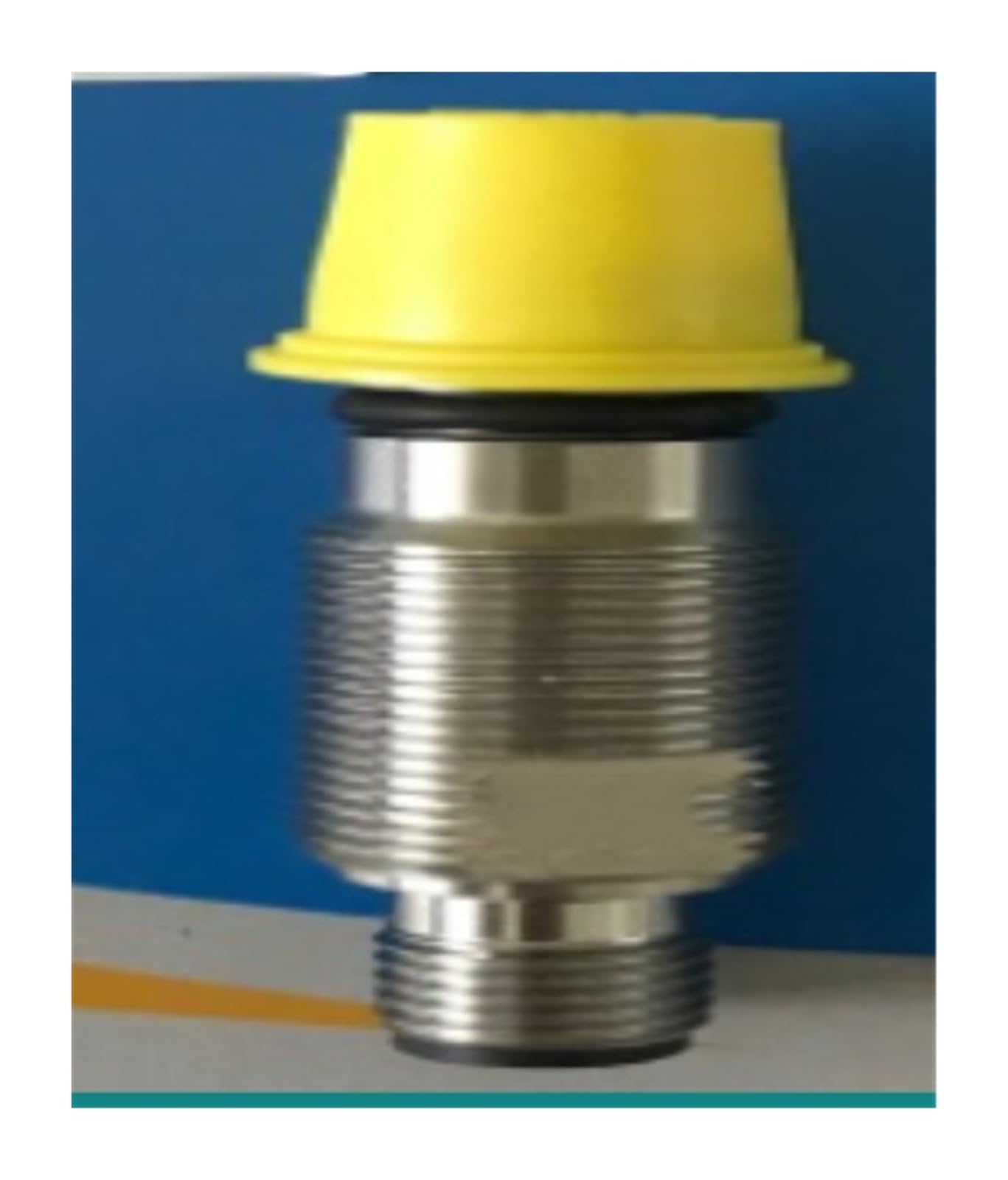 QAZYUIENW NJ1 5-18GM-N-D-V1 inductive Sensor