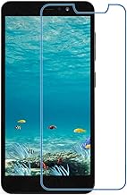 Amazon Com Orbic Wonder Phone Case Verizon Amazon Com Orbic Wonder Phone Case Verizon