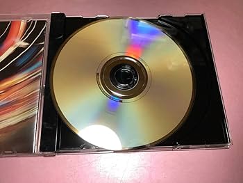 じ*ょ様 BUMP OF CHICKEN 最初期 ミニCD 手書きイラスト付きデ BUMP OF CHICKEN – TOY'S STORE