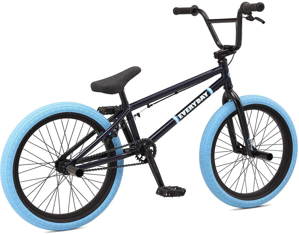 Se everyday for sale Outlet