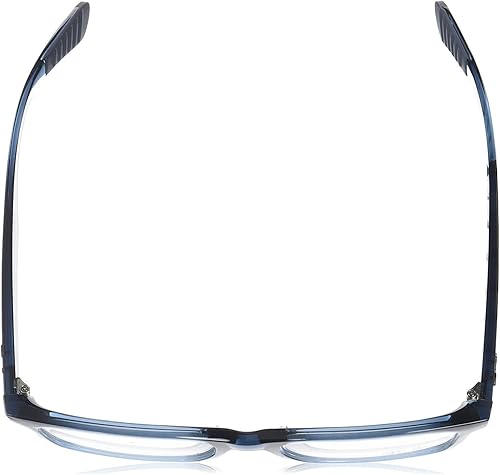 Miniatura 10 de Ray-Ban Rx7025 Square Prescription Eyeglass Frames
