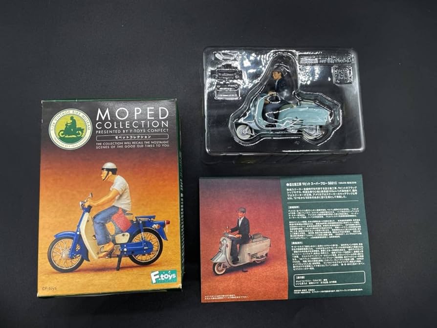 F-toys モペットコレクション 全6種類 希少 Amazon | エフトイズ1/24 モペットコレクション ラビット
