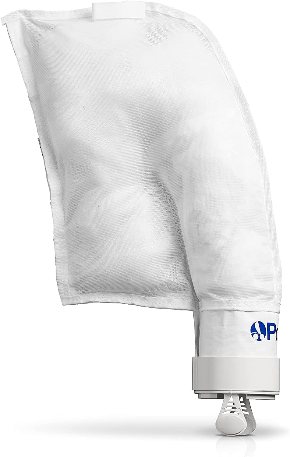 Polaris Genuine Parts K13 All-Purpose Zipper Replacement Debris Bag, for Automatic Pressure Pool Cleaner Vac-Sweep 280