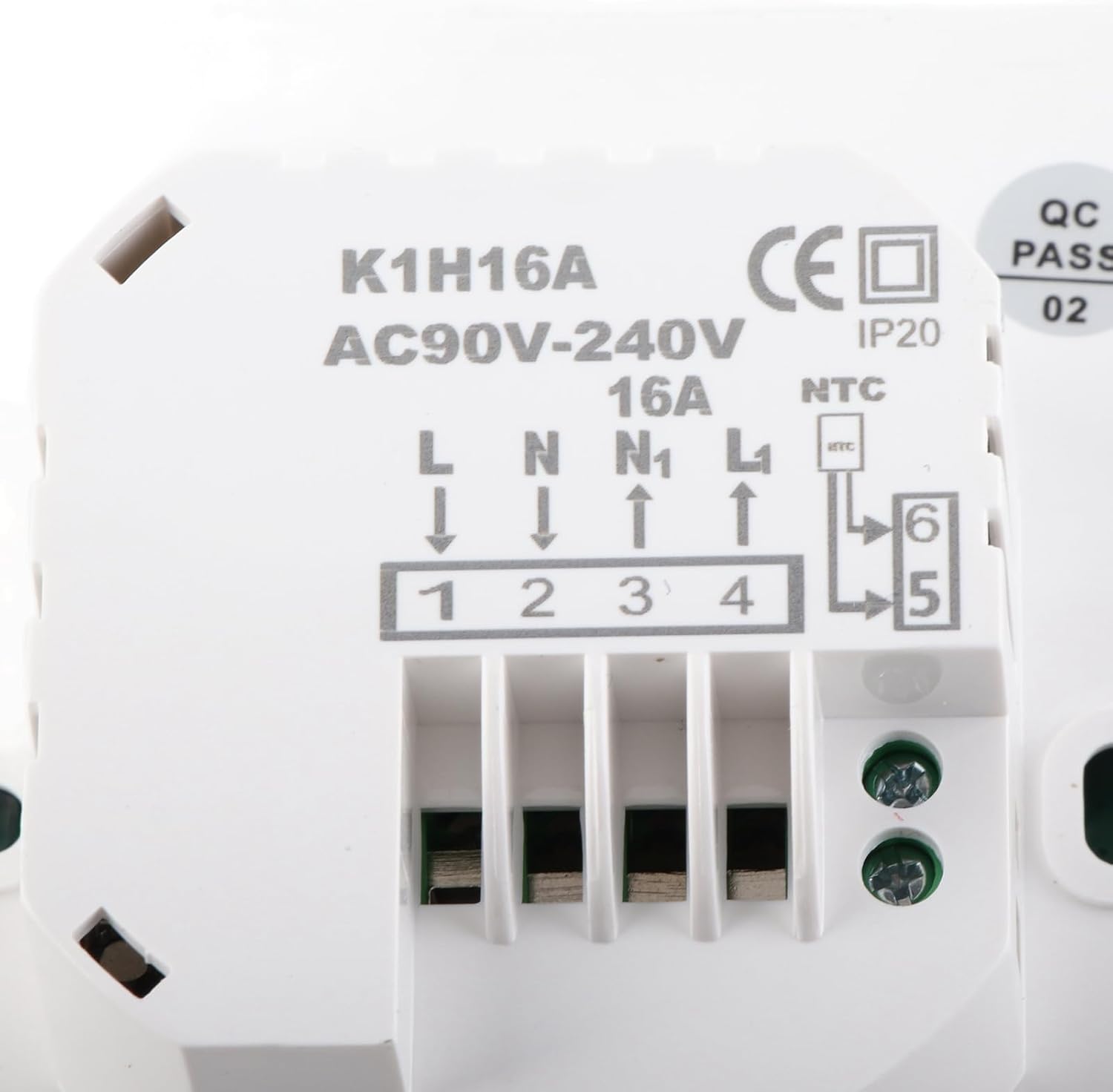 61b9JjWHfCL. AC SL1500