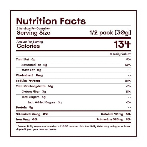 Miniatura 2 de The Cumin Club Ready to Eat Sambar Idly Instant Curry  Comida india cómoda con pasteles de arroz lentejas y verduras  Comidas vegetarianas listas
