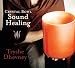 Crystal Bowl Sound Healing