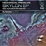 RUNE recordings