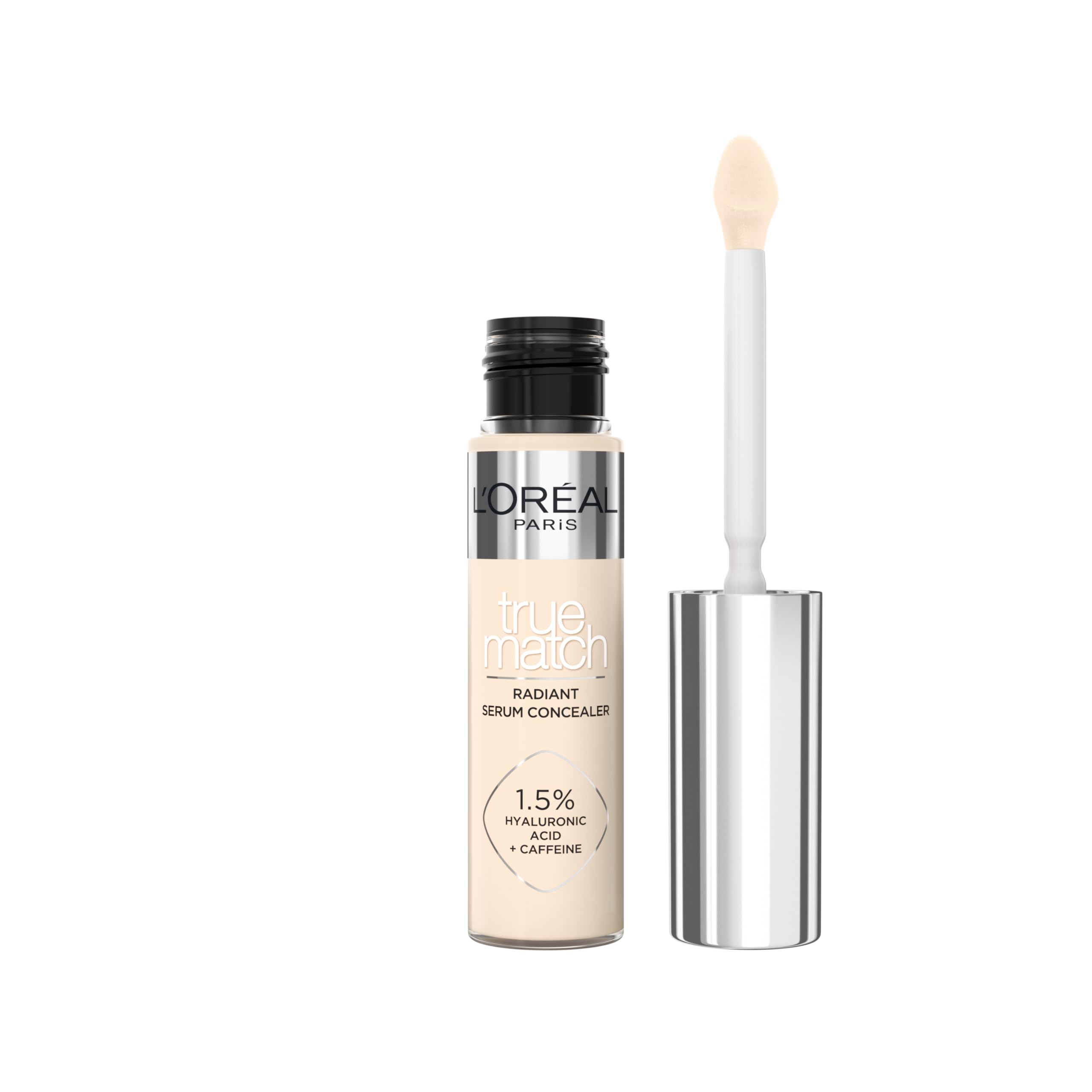 ACCORD PARFAIT sérum correcteur lumineux 1N 11 ml