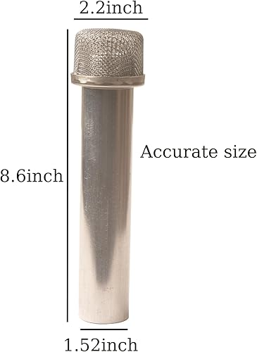 Miniatura 3 de GDHXW Tubo de succión para pulverizador de pintura sin aire, para Graco 695 795 3900 1095 1595 5900 7900 Pulverizadores Aftermarket