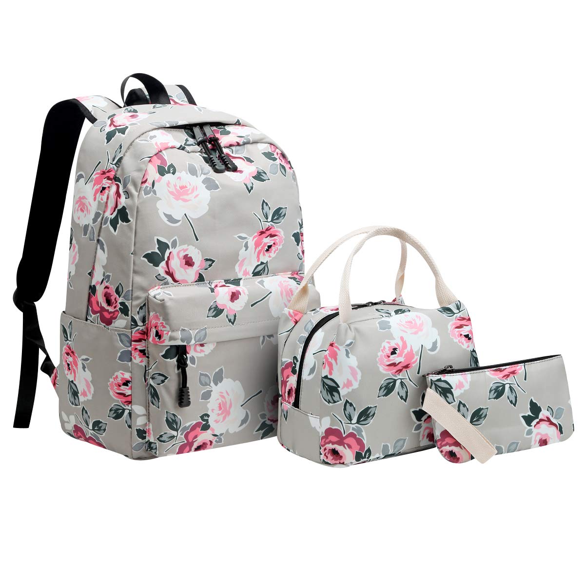 Mochilas Escolares Juveniles Chico Baratas En Oferta Hoy Para Comprar